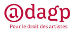 10 logo_adagp_avecbaseline_artistes_fr_rouge-150x67-1