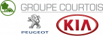 26 logo-peugeot-kia-150x52-1